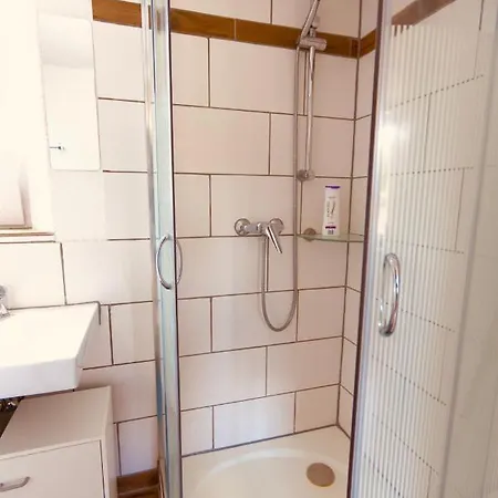 Usedomtor 1720 Ii ヴォルガスト