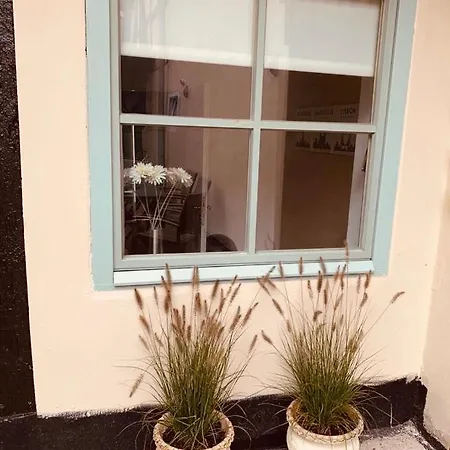 Usedomtor 1720 Ii ヴォルガスト