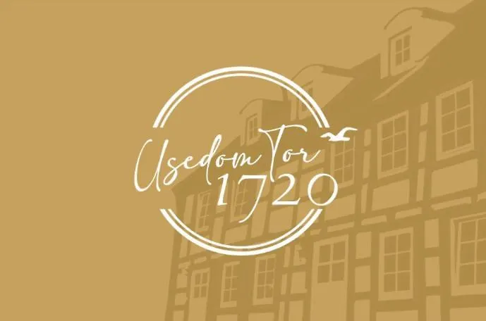 Usedomtor 1720 Ii *