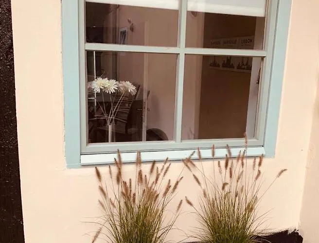 Usedomtor 1720 Ii Wolgast